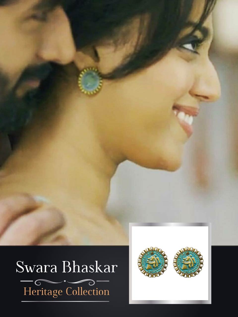 swara-bhaskar