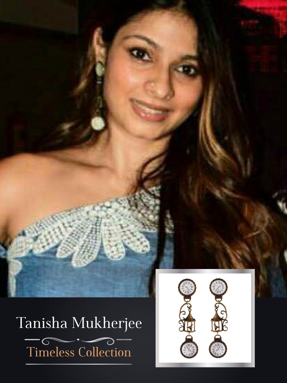tanisha-mukherjee