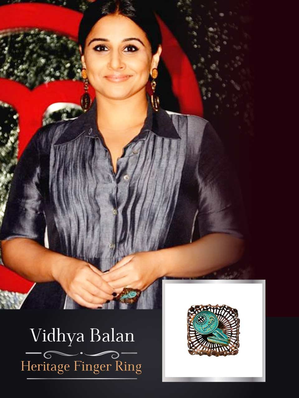 vidhya-balan-02